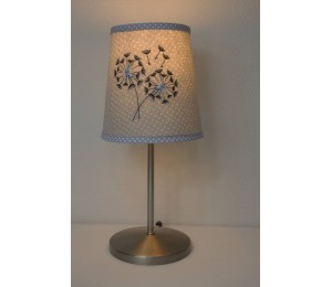 Lampenfieber - FreeBook